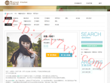 49494949쿪